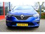 Renault Megane 1.2 TCe 132pk GT-Line Navi|Sporstoelen|Cam|ParkAssist|LMV