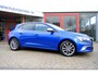 Renault Megane 1.2 TCe 132pk GT-Line Navi|Sporstoelen|Cam|ParkAssist|LMV