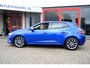 Renault Megane 1.2 TCe 132pk GT-Line Navi|Sporstoelen|Cam|ParkAssist|LMV