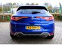 Renault Megane 1.2 TCe 132pk GT-Line Navi|Sporstoelen|Cam|ParkAssist|LMV
