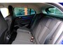 Renault Megane 1.2 TCe 132pk GT-Line Navi|Sporstoelen|Cam|ParkAssist|LMV