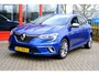 Renault Megane 1.2 TCe 132pk GT-Line Navi|Sporstoelen|Cam|ParkAssist|LMV