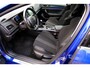 Renault Megane 1.2 TCe 132pk GT-Line Navi|Sporstoelen|Cam|ParkAssist|LMV