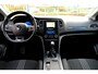 Renault Megane 1.2 TCe 132pk GT-Line Navi|Sporstoelen|Cam|ParkAssist|LMV