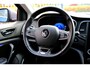Renault Megane 1.2 TCe 132pk GT-Line Navi|Sporstoelen|Cam|ParkAssist|LMV