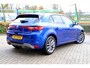 Renault Megane 1.2 TCe 132pk GT-Line Navi|Sporstoelen|Cam|ParkAssist|LMV