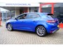Renault Megane 1.2 TCe 132pk GT-Line Navi|Sporstoelen|Cam|ParkAssist|LMV