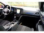 Renault Megane 1.2 TCe 132pk GT-Line Navi|Sporstoelen|Cam|ParkAssist|LMV