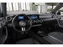 Mercedes-Benz A-klasse A 180 Automaat Business Solution AMG | MANUFAKTUR | AMG Line Plus Pakket