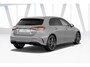 Mercedes-Benz A-klasse A 180 Automaat Business Solution AMG | MANUFAKTUR | AMG Line Plus Pakket