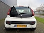 Peugeot 107 1.0 Active/Nieuwe APK en beurt/LED/AIRCO/