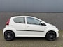 Peugeot 107 1.0 Active/Nieuwe APK en beurt/LED/AIRCO/