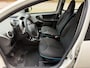 Peugeot 107 1.0 Active/Nieuwe APK en beurt/LED/AIRCO/