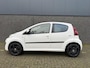 Peugeot 107 1.0 Active/Nieuwe APK en beurt/LED/AIRCO/