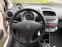 Peugeot 107 1.0 Active/Nieuwe APK en beurt/LED/AIRCO/