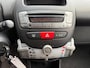 Peugeot 107 1.0 Active/Nieuwe APK en beurt/LED/AIRCO/