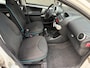Peugeot 107 1.0 Active/Nieuwe APK en beurt/LED/AIRCO/