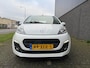 Peugeot 107 1.0 Active/Nieuwe APK en beurt/LED/AIRCO/