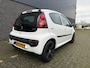 Peugeot 107 1.0 Active/Nieuwe APK en beurt/LED/AIRCO/