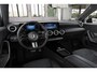 Mercedes-Benz A-klasse A 250e Automaat Business Solution AMG | Nightpakket | Trekhaak
