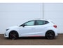 SEAT Ibiza 1.0 TSI FR Business Intense Beats 115pk DSG7