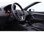SEAT Ibiza 1.0 TSI FR Business Intense Beats 115pk DSG7