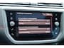 SEAT Ibiza 1.0 TSI FR Business Intense Beats 115pk DSG7