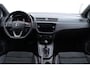 SEAT Ibiza 1.0 TSI FR Business Intense Beats 115pk DSG7
