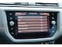SEAT Ibiza 1.0 TSI FR Business Intense Beats 115pk DSG7