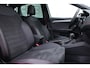 SEAT Ibiza 1.0 TSI FR Business Intense Beats 115pk DSG7