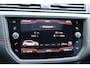 SEAT Ibiza 1.0 TSI FR Business Intense Beats 115pk DSG7