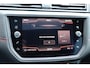 SEAT Ibiza 1.0 TSI FR Business Intense Beats 115pk DSG7