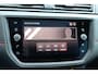 SEAT Ibiza 1.0 TSI FR Business Intense Beats 115pk DSG7
