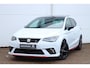 SEAT Ibiza 1.0 TSI FR Business Intense Beats 115pk DSG7