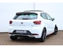 SEAT Ibiza 1.0 TSI FR Business Intense Beats 115pk DSG7