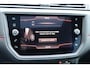 SEAT Ibiza 1.0 TSI FR Business Intense Beats 115pk DSG7