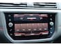 SEAT Ibiza 1.0 TSI FR Business Intense Beats 115pk DSG7