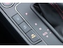 SEAT Ibiza 1.0 TSI FR Business Intense Beats 115pk DSG7