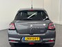 Suzuki Swift 1.2 Select Smart Hybrid | Achteruitrijcamera | Airco | Apple Carplay/Android Auto|telefoonintegratie premium