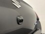 Suzuki Swift 1.2 Select Smart Hybrid | Achteruitrijcamera | Airco | Apple Carplay/Android Auto|telefoonintegratie premium