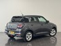 Suzuki Swift 1.2 Select Smart Hybrid | Achteruitrijcamera | Airco | Apple Carplay/Android Auto|telefoonintegratie premium