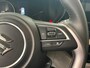 Suzuki Swift 1.2 Select Smart Hybrid | Achteruitrijcamera | Airco | Apple Carplay/Android Auto|telefoonintegratie premium