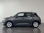 Suzuki Swift 1.2 Select Smart Hybrid | Achteruitrijcamera | Airco | Apple Carplay/Android Auto|telefoonintegratie premium