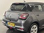 Suzuki Swift 1.2 Select Smart Hybrid | Achteruitrijcamera | Airco | Apple Carplay/Android Auto|telefoonintegratie premium