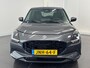 Suzuki Swift 1.2 Select Smart Hybrid | Achteruitrijcamera | Airco | Apple Carplay/Android Auto|telefoonintegratie premium