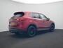 Mazda CX-5 2.0 Skylease+ Limited Edition met afneembare trekhaak : dealer onderhouden