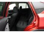Mazda CX-5 2.0 Skylease+ Limited Edition met afneembare trekhaak : dealer onderhouden