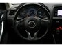 Mazda CX-5 2.0 Skylease+ Limited Edition met afneembare trekhaak : dealer onderhouden