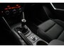 Mazda CX-5 2.0 Skylease+ Limited Edition met afneembare trekhaak : dealer onderhouden
