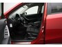 Mazda CX-5 2.0 Skylease+ Limited Edition met afneembare trekhaak : dealer onderhouden